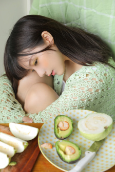 老师在办公室疯狂的肉我